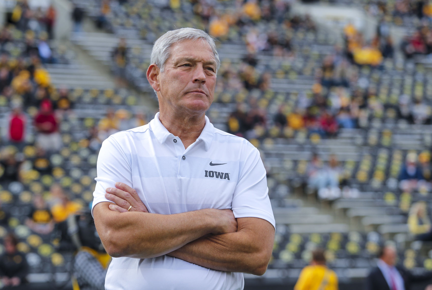 090818-Iowa-Football-014